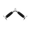 LIVEPRO TRICEPS V HANDLE