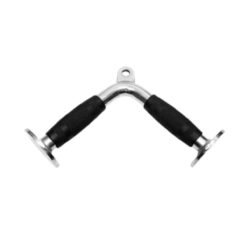 LIVEPRO TRICEPS V HANDLE