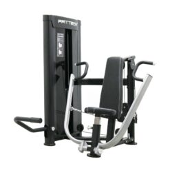 FFITTECH CHEST PRESS CONVERGENT - FSM06B