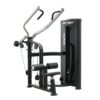 FFITTECH LAT PULLDOWN CONVERGENT - FSM16B