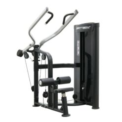 FFITTECH LAT PULLDOWN CONVERGENT - FSM16B
