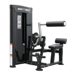 FFITTECH ABDOMINAL AND LOWER BACK DUAL - FSM36B