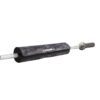 LIVEPRO BARBELL PAD