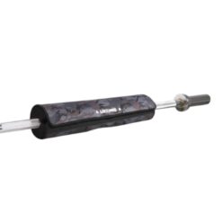 LIVEPRO BARBELL PAD