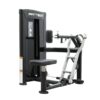 FFITTECH SEATED ROW - FSM40B