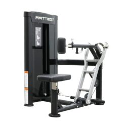 FFITTECH SEATED ROW - FSM40B