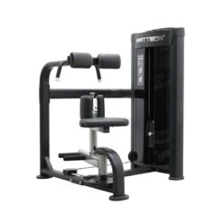 FFITTECH ROTARY TORSO - FSM45B