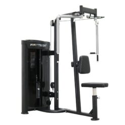 FFITTECH PECTORAL FLY & REAR DELT DUAL - FSM56B