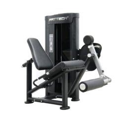 FFITTECH SEATED LEG EXTENSION - FSM65B