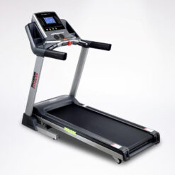 Treadmill Maximum – 6631CA