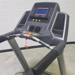 Alternative view of Treadmill Maximum – 6631CA
