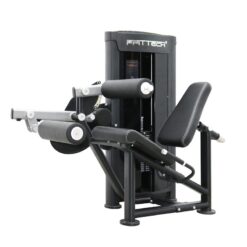 FFITTECH SEATED LEG CURL - FSM77B