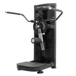FFITTECH MULTI HIP - FSM80B