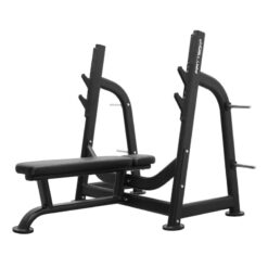 FFITTECH OLYMPIC INCLINE BENCH - FS02B