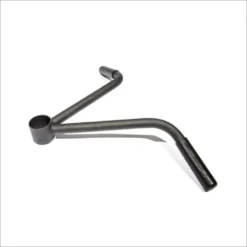 Alternative view of LIVEPRO CORE PLATE W/T-BAR HANDLE