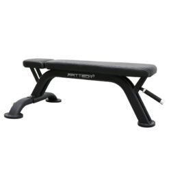 FFITTECH FLAT BENCH - FS22B