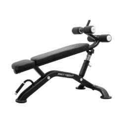 FFITTECH CRUNCH BENCH - FS26B