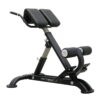 FFITTECH LOWER BACK BENCH - FS30B