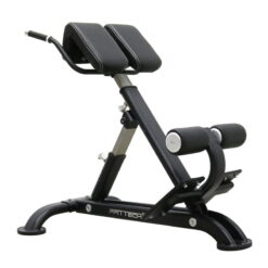 FFITTECH LOWER BACK BENCH - FS30B