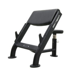 FFITTECH SCOTT BENCH - FS34