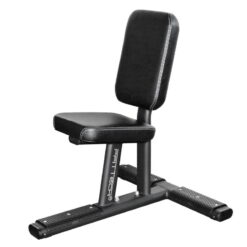 FFITTECH UTILITY BENCH - FS32UB