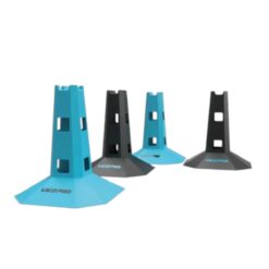 LIVEPRO AGILITY CONES