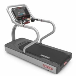 8TRX TREADMILL