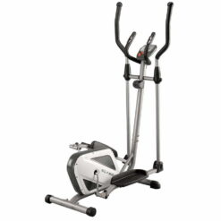 93260 CLASSIC II Elliptical Cross