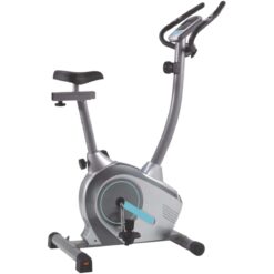 RANKER UPRIGHT BIKE