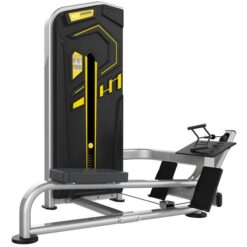 AK-012A Low Row Wholesale Gym Fitness Equipment