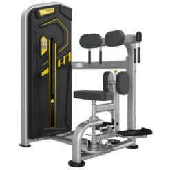 AK-011 Good Price Profession Fitness Equipment