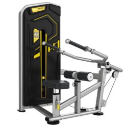 AK-007 Triceps Curl  Indoor Exercising Machine