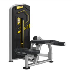 AK-013A Leg Curl Good Price Professional Fitness Equipment