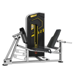 AK-015 Leg Press