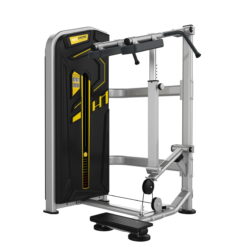 AK-017 Standing Calf