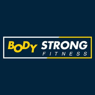 Body Strong Fitness