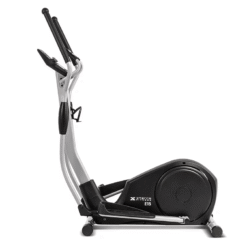 Xterra Fitness Elliptical Trainer Mode E-15