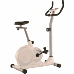 Alternative view of MANETIC EXCERCISE UPRIGHT BIKE