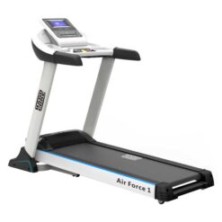 Royal Fitness Canada Treadmill RF-365 3.0Hp AC 130Kg