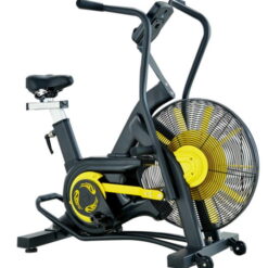 Heavy AirBike 9001(UTC)