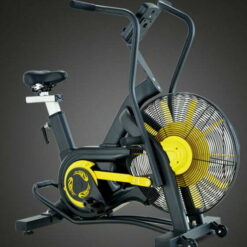Alternative view of Heavy AirBike 9001(UTC)