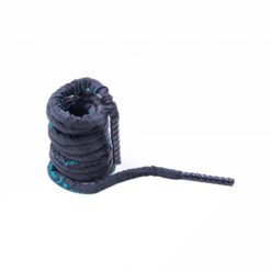 Alternative view of LIVEPRO COVER BATTLE ROPE - 50FT