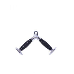 Alternative view of LIVEPRO TRICEPS V HANDLE