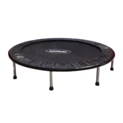 Alternative view of LIVEUP TRAMPOLINE