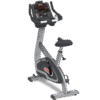 S_CTX UPRIGHT BIKE