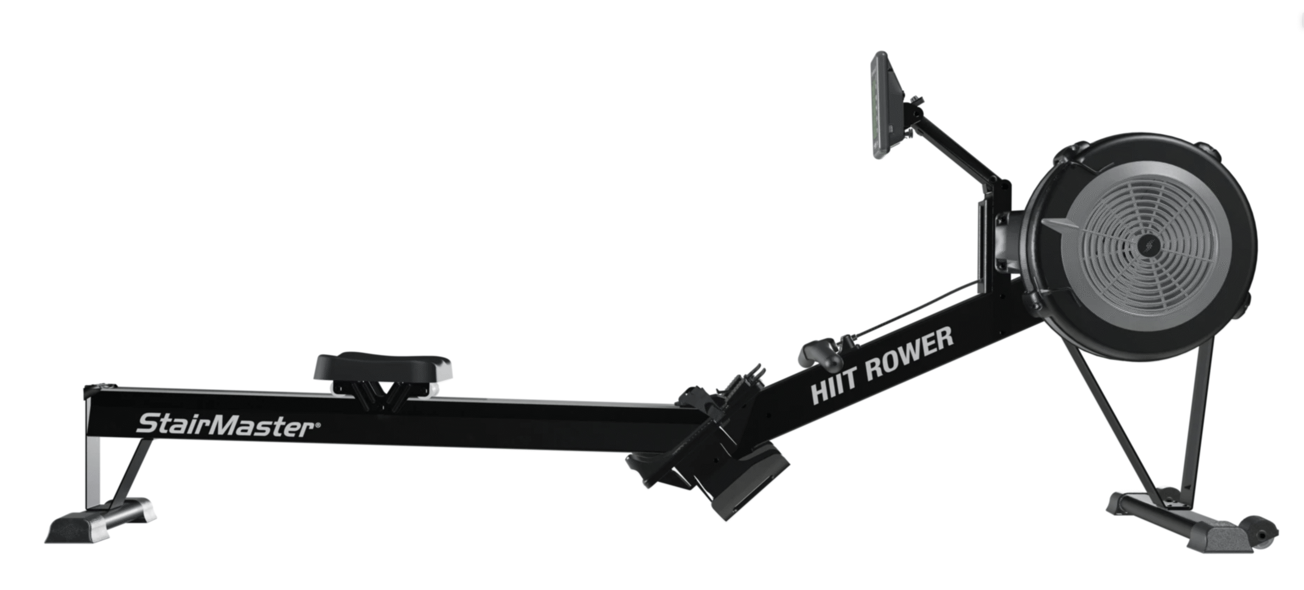 STAIRMASTER HIIT ROWER - Image 2