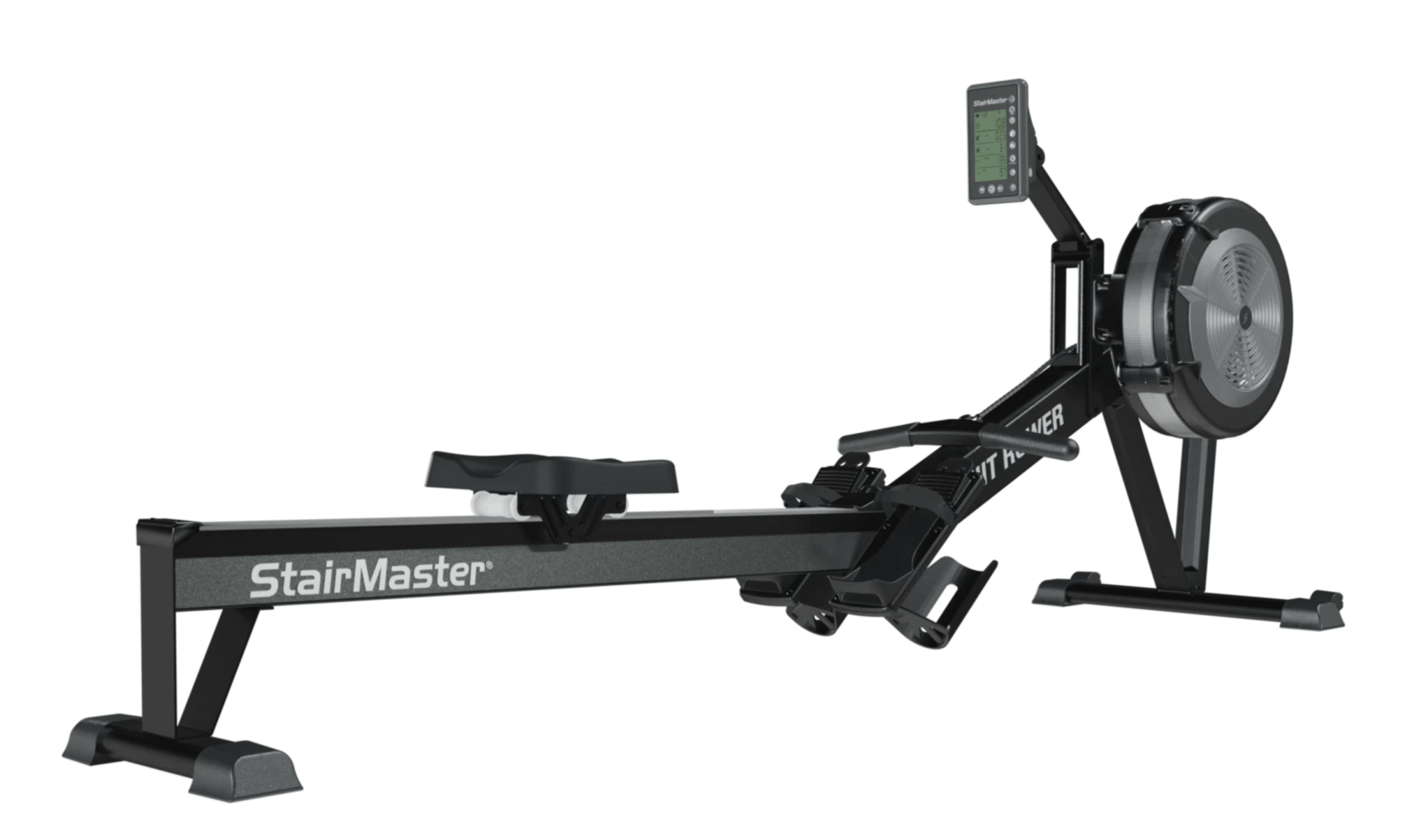 STAIRMASTER HIIT ROWER - Image 3