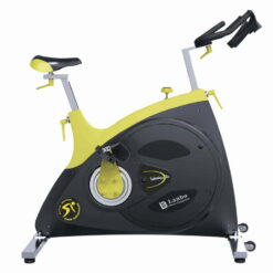 Spinning Bike  LB-E06