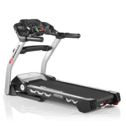 Bowflex BXT326 Treadmill  USA