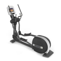 FT-6809 Popular Cardio  Crosstrainer for Gym